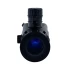 Тепловизионный прицел Artelv Electron 2.9x 50мм 640x512 LRF