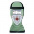 Полевой GPS/GNSS контроллер LEICA CS15 3.5G Полевой GPS/GNSS контроллер LEICA CS15 3.5G