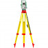 Тахеометр Leica TS07 R1000 (2")