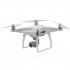 Квадрокоптер DJI Phantom 4 Pro V2.0