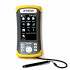 Комплект приемника Topcon Hiper VR UHF/GSM и контроллера FC-500
