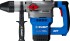 Перфоратор ЗПМ-40-1300 ЭВ ЗУБР Профессионал SDS-Max Перфоратор ЗПМ-40-1300 ЭВ ЗУБР Профессионал SDS-Max