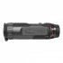 Тепловизионный монокуляр iRay xEye 3 E6 Plus