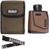 Оптический дальномер Bushnell Elite 1 Mile CONX Оптический дальномер Bushnell Elite 1 Mile CONX