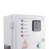 Блок автозапуска PATRIOT AGR 3015W