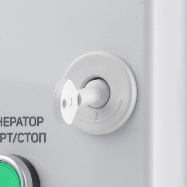 Блок автозапуска PATRIOT AGR 3015W
