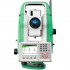 Тахеометр Leica TS07 R1000 (2") AutoHeight
