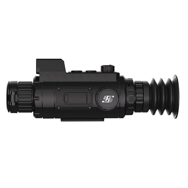 Тепловизионный прицел SFH Varg L25RL PRO Тепловизионный прицел SFH Varg L25RL PRO