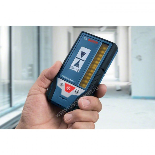 Приемник излучения Bosch LR7 (0.601.069.J00)