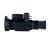 Тепловизионный прицел Artelv Electron 2x 35мм 640x512 LRF