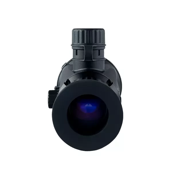 Тепловизионный прицел Artelv Electron 2x 35мм 640x512 LRF