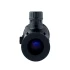 Тепловизионный прицел Artelv Electron 2x 35мм 640x512 LRF