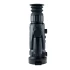 Тепловизионный прицел Artelv Electron 2x 35мм 640x512 LRF