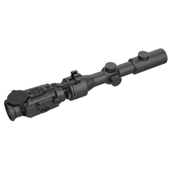Тепловизионный прицел Guide TA435 Тепловизионный прицел Guide TA435