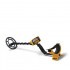 Металлоискатель Garrett ACE 300i Металлоискатель Garrett ACE 300i