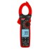 Токовые клещи UNI-T UT208B