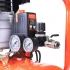 Компрессор поршневой масляный Patriot EURO 24-240K2 Компрессор поршневой масляный Patriot EURO 24-240K2