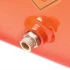 Компрессор поршневой масляный Patriot EURO 24-240K2 Компрессор поршневой масляный Patriot EURO 24-240K2