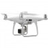 Квадрокоптер DJI Phantom 4 Multispectral + Мобильная станция D-RTK 2 High Precision GNSS
