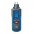 Тестер УЗО CEM DT-9054 Тестер УЗО CEM DT-9054