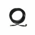 Кабель Javad для GPS антенны (15.0 м, RG-58)