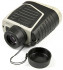 Оптический дальномер Bushnell Elite 1 Mile ARC