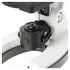 Микроскоп Микромед 100x-900x в кейсе