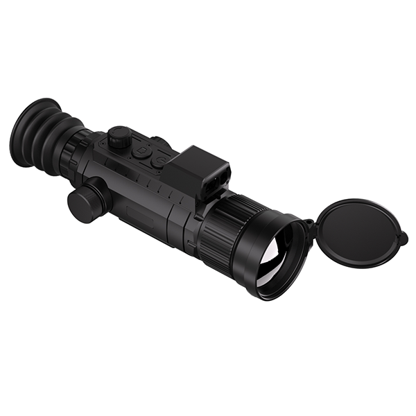 Тепловизионный прицел SFH Varg 50RL PRO Тепловизионный прицел SFH Varg 50RL PRO