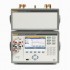 Прецизионный калибратор температуры Fluke 1586A/1DS 220
