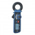 Токовые мини клещи CEM DT-9810 Токовые мини клещи CEM DT-9810