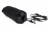 Тепловизионный монокуляр HIKMICRO LYNX LC06 Тепловизионный монокуляр HIKMICRO LYNX LC06