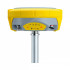 GNSS приемник GeoMax Zenith25 PRO Base-Rover (GSM) xPad Ultimate GO