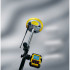 GNSS приемник GeoMax Zenith25 PRO Base-Rover (GSM) xPad Ultimate GO