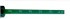 Магнитометр Актаком АТЕ-8702
