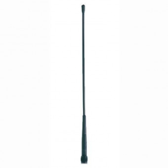 Радиоантенна Topcon SATEL GAINFLEX 400-435