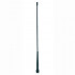 Радиоантенна Topcon SATEL GAINFLEX 400-435 Радиоантенна Topcon SATEL GAINFLEX 400-435