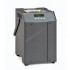 Калибратор температуры Fluke 6102-256 Калибратор температуры Fluke 6102-256
