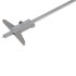 Штангенглубиномер RGK SCGM-150 с калибровкой Штангенглубиномер RGK SCGM-150 с калибровкой