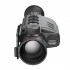 Тепловизионный монокуляр iRay Geni GL 50R Тепловизионный монокуляр iRay Geni GL 50R