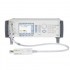 Опорный источник 27 ГГц с низким фазовым шумом Fluke 96270A/S Опорный источник 27 ГГц с низким фазовым шумом Fluke 96270A/S