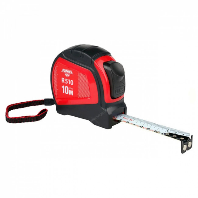 Рулетка AMO R510 Рулетка AMO R510
