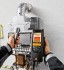 Testo 320 комплект (с Н2-компенсацией)