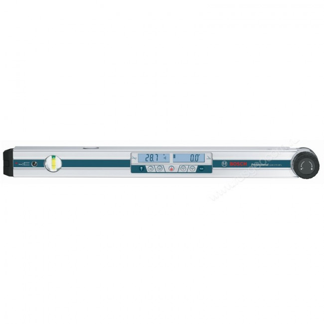 Угломер Bosch GAM 270 (0.601.076.400)