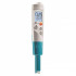 Карманный pH-метр Testo 206 pH1 с поверкой