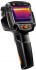 Тепловизор Testo 865