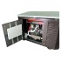 Супертихий зимний кожух для генератора 1700SS RAL 8019