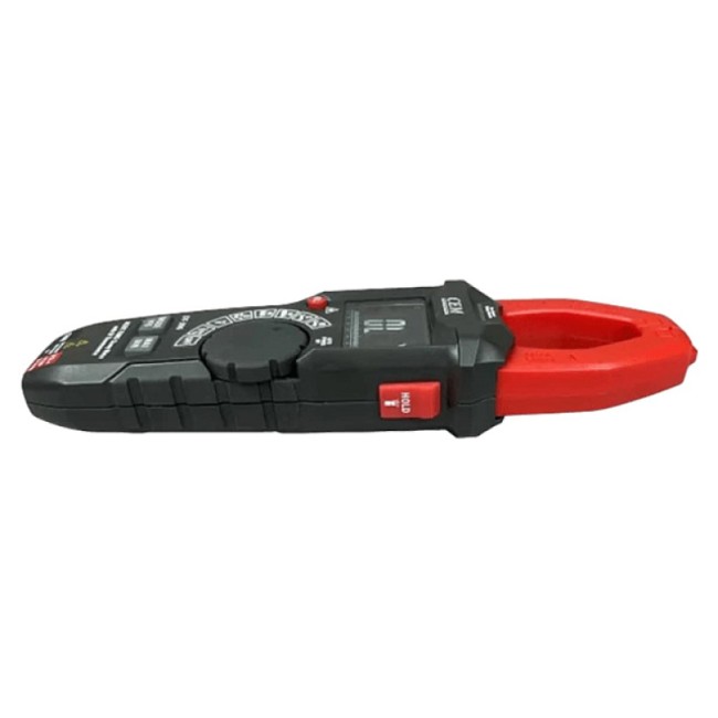 Токовые клещи CEM DT-396 Токовые клещи CEM DT-396
