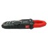 Токовые клещи CEM DT-396 Токовые клещи CEM DT-396