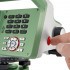 Цифровой нивелир Leica LS10 (0.3 мм)