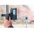 Приёмник излучения с функцией индикации относительной высоты Bosch LR50 (0.601.069.A00). Приёмник излучения с функцией индикации относительной высоты Bosch LR50 (0.601.069.A00).